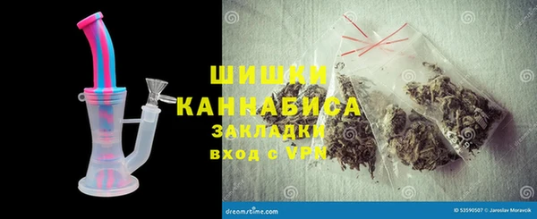 кокс Липки