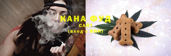 кокс Липки