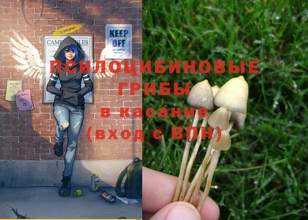 кокаин колумбия Лихославль